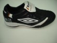 /album/productos/tenis-umbro-spec-4bfd86cbd74b5-jpg/