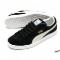 /album/productos/tenis-puma-100-originales-suede-negro-blanco-miralosya-iz20xvzxxpz1xfz92488805-20436468-1-jpgxsz92488805xim-jpg/