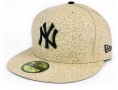 /album/productos/gorras-new-era-new-york-yankees-los-angeles-san-francisco-etc1285113295-jpg/