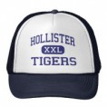 /album/productos/hollister-tigres-alto-hollister-missouri-gorra-r6120b8e9f6094f8c85a0fe304204cb8d-v9wqd-8byvr-512-jpg/